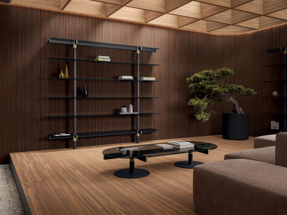 fantoni-decumano-ambient-00001