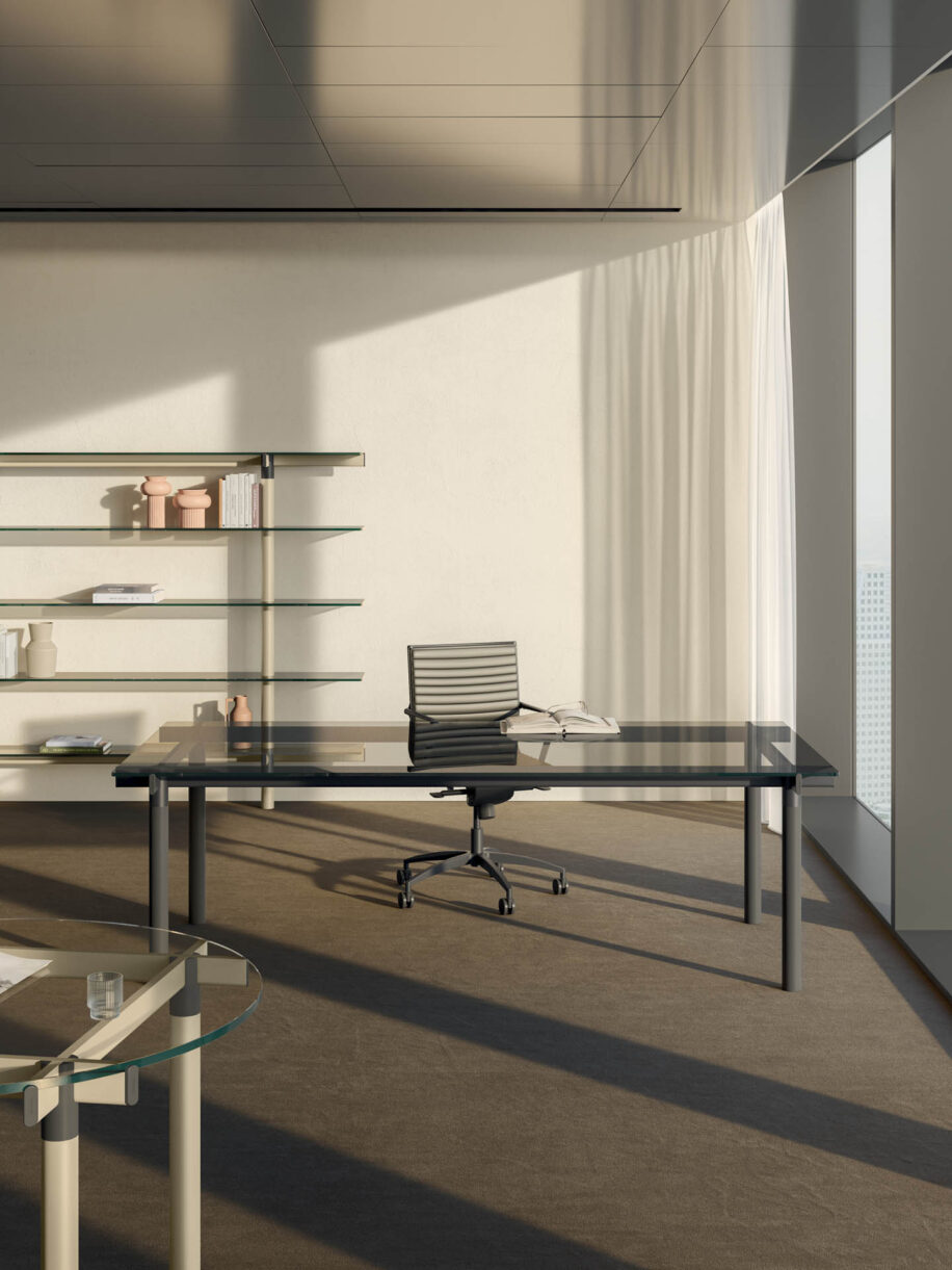 fantoni-decumano-ambient-00002
