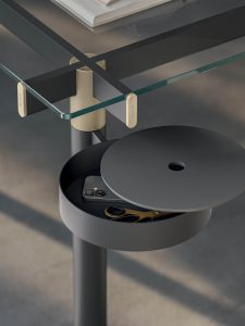 fantoni-decumano-ambient-00003