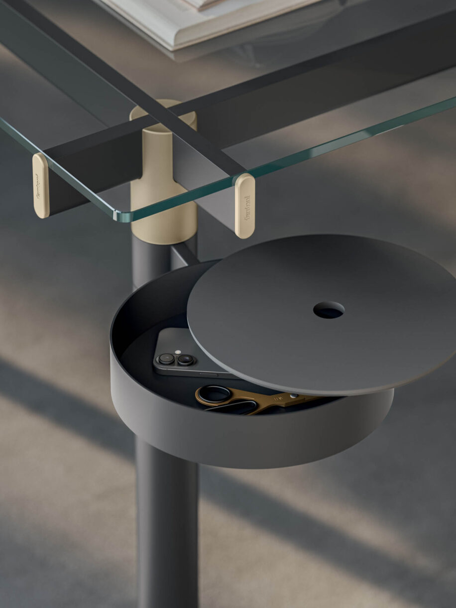 fantoni-decumano-ambient-00003