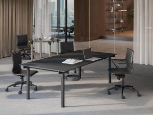 fantoni-decumano-ambient-00004