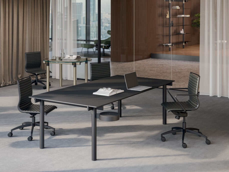 fantoni-decumano-ambient-00004