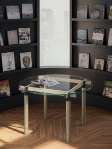 fantoni-decumano-ambient-00005