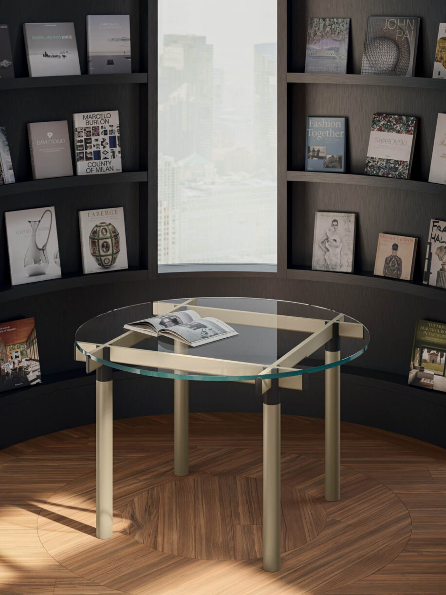 fantoni-decumano-ambient-00005