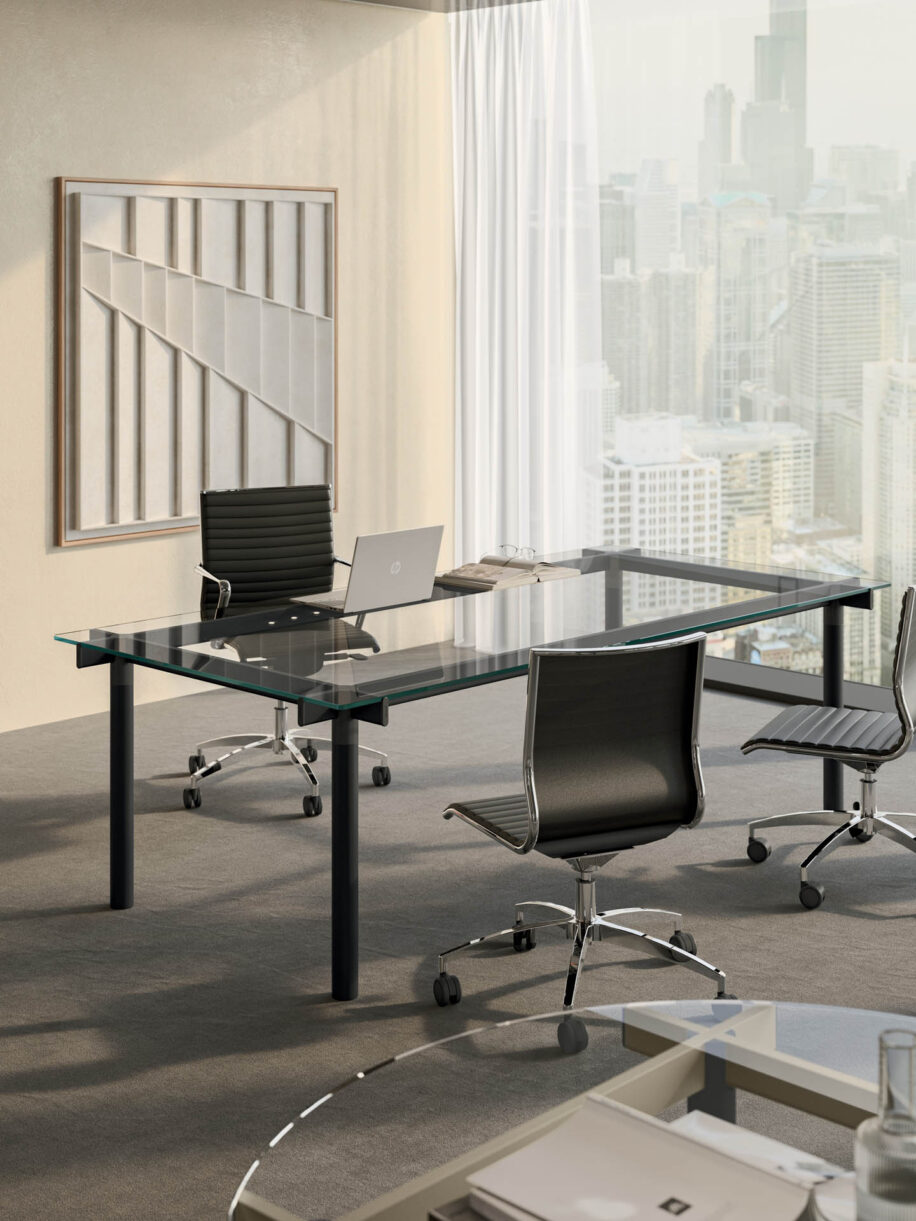 fantoni-decumano-ambient-00006