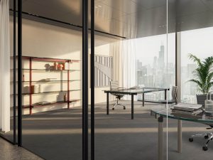 fantoni-decumano-ambient-00007