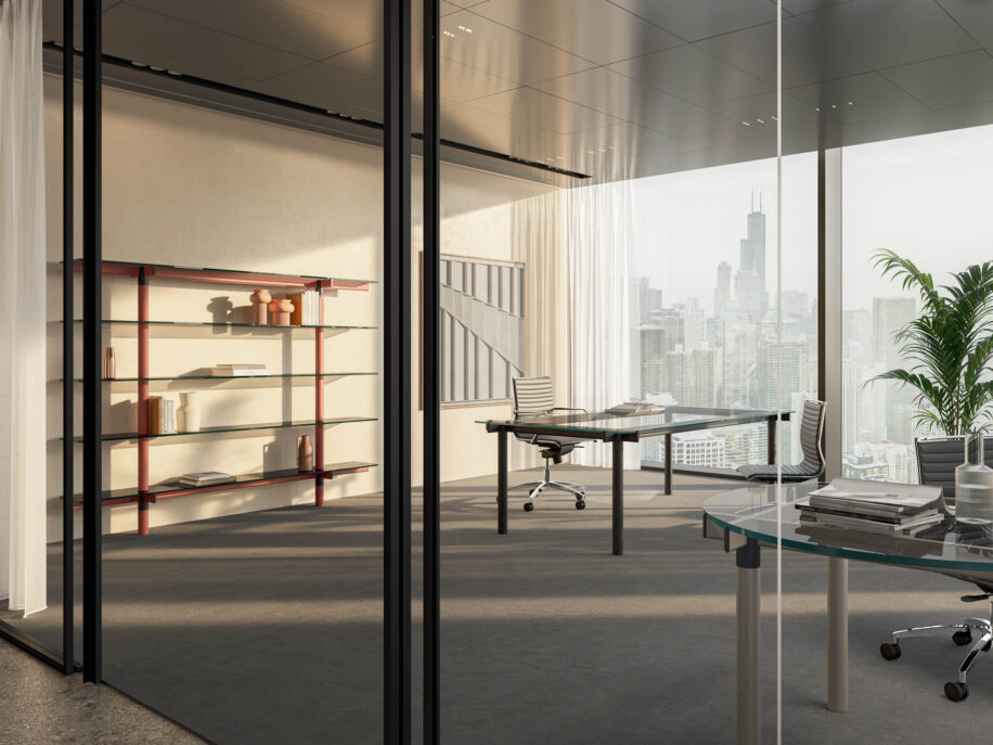 fantoni-decumano-ambient-00007