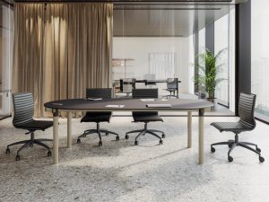 fantoni-decumano-ambient-00008