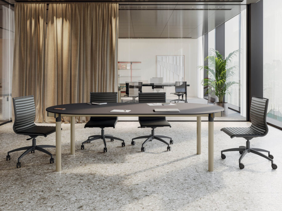fantoni-decumano-ambient-00008