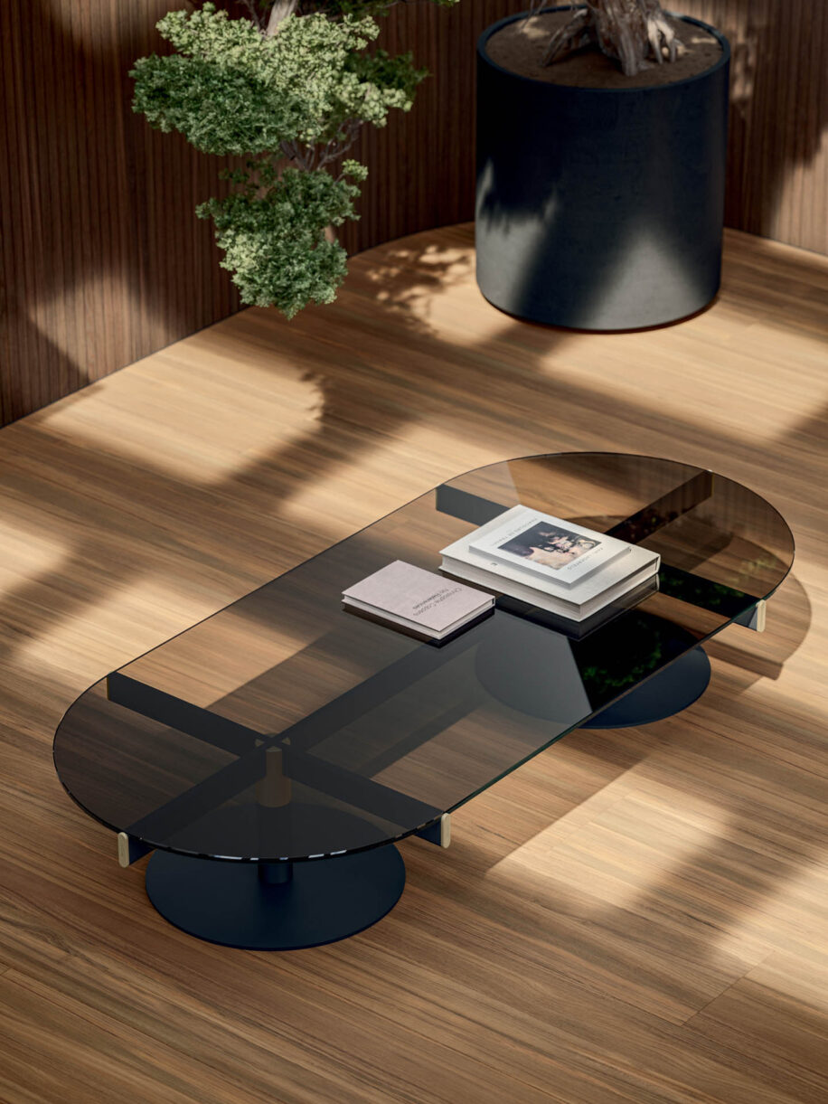 fantoni-decumano-ambient-00009