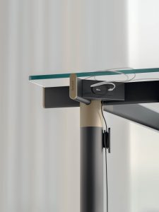 fantoni-decumano-ambient-00010