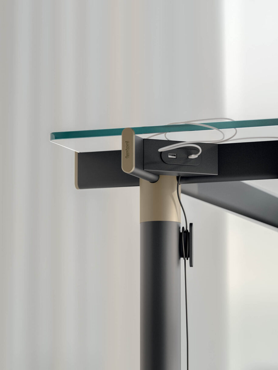 fantoni-decumano-ambient-00010