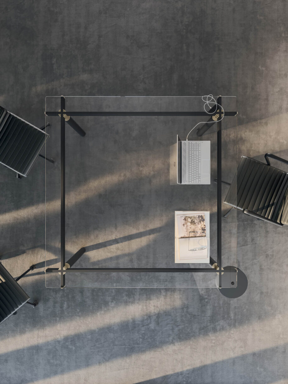 fantoni-decumano-ambient-00011