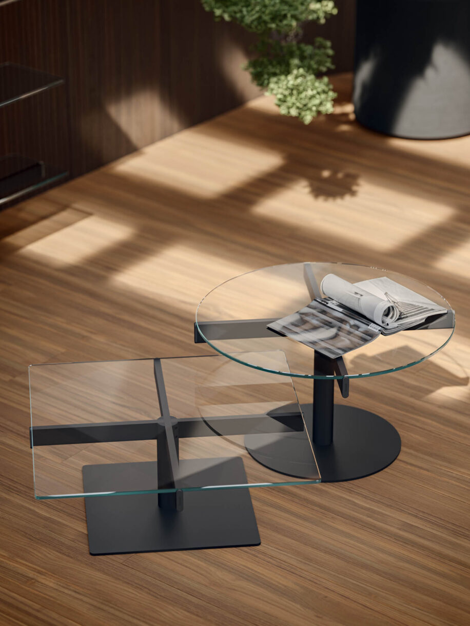 fantoni-decumano-ambient-00012