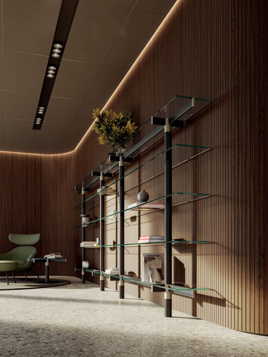 fantoni-decumano-ambient-00013