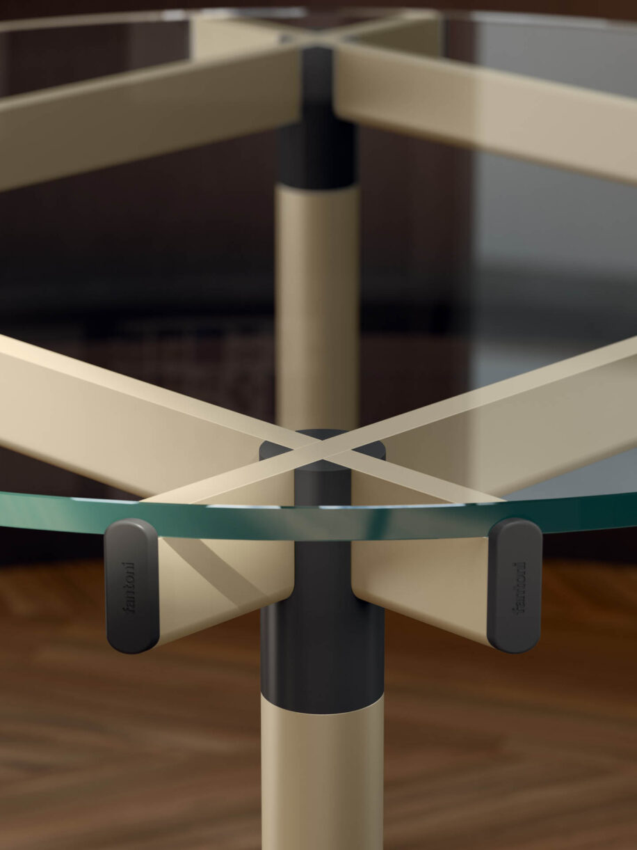 fantoni-decumano-ambient-00014