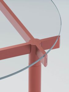 fantoni-decumano-detail-00001