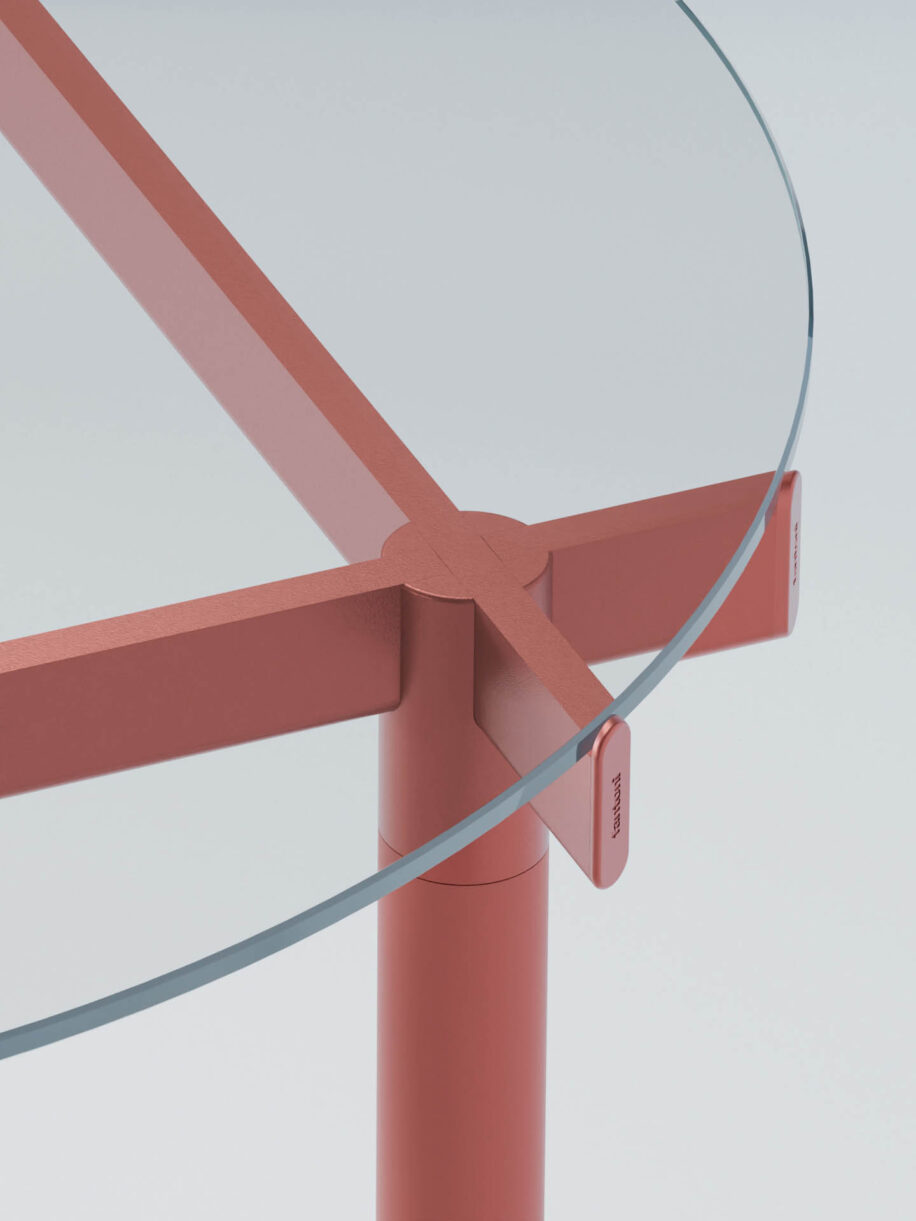 fantoni-decumano-detail-00001