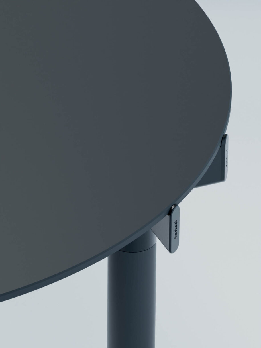fantoni-decumano-detail-00002
