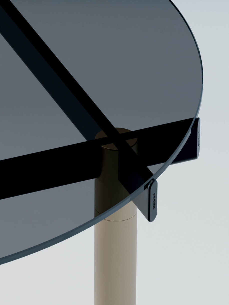 fantoni-decumano-detail-00003