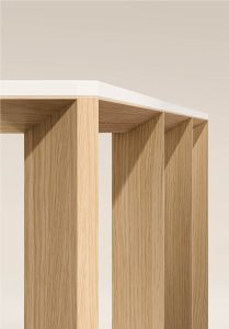 fantoni-alis-ambient-00001