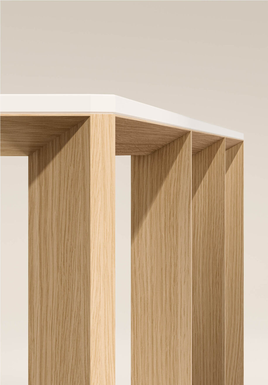 fantoni-alis-ambient-00001
