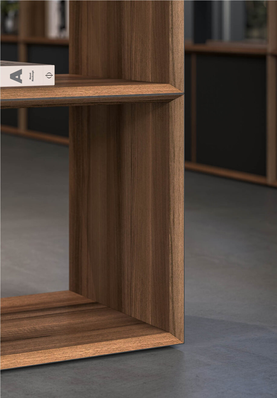 fantoni-alis-ambient-00003