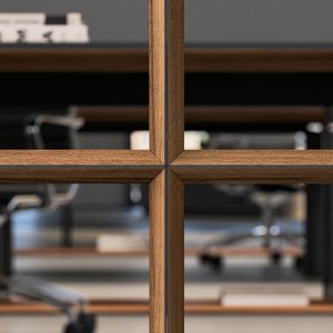 fantoni-alis-ambient-00004