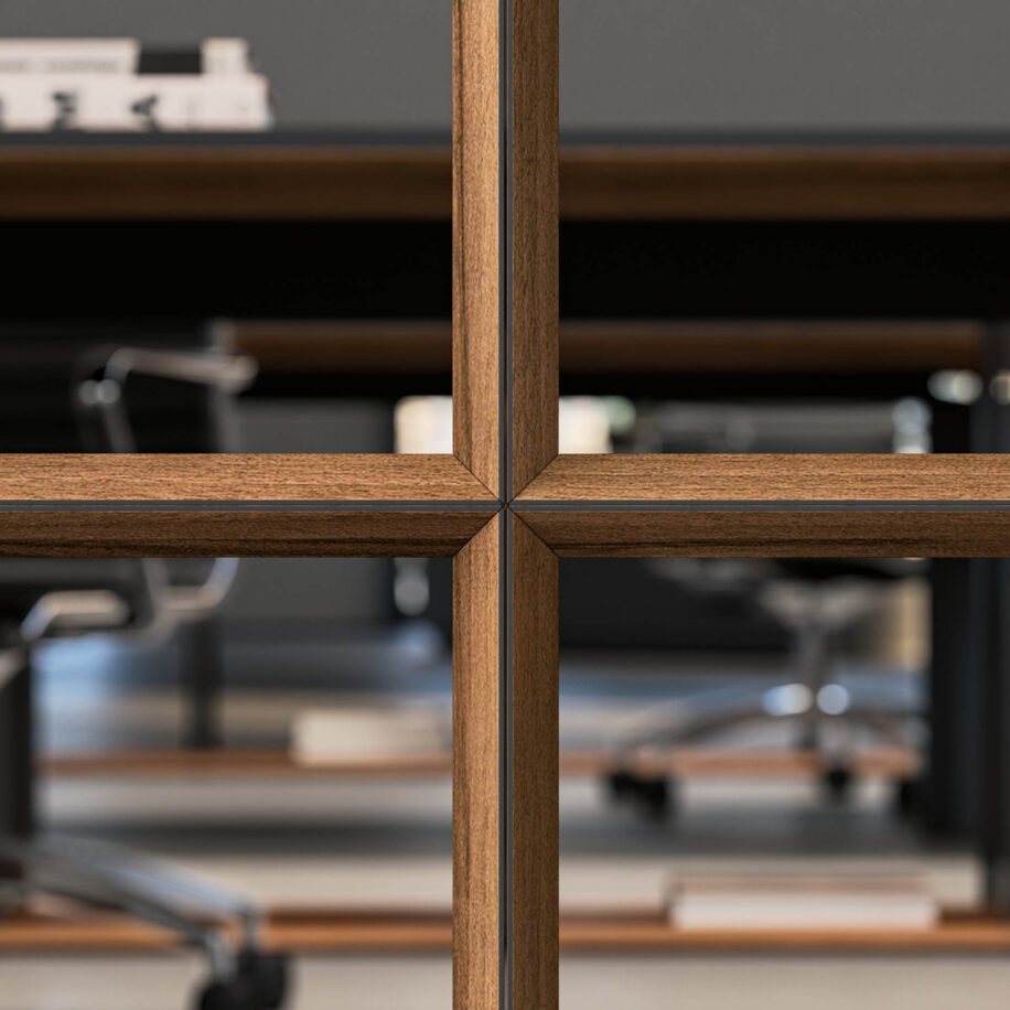 fantoni-alis-ambient-00004