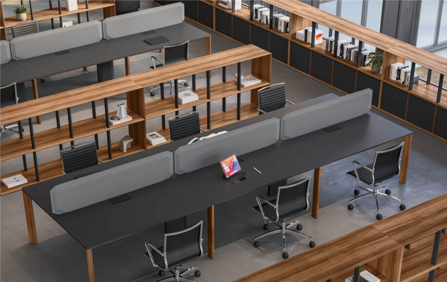 fantoni-alis-ambient-00005