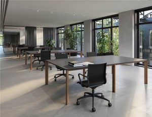 fantoni-alis-ambient-00006