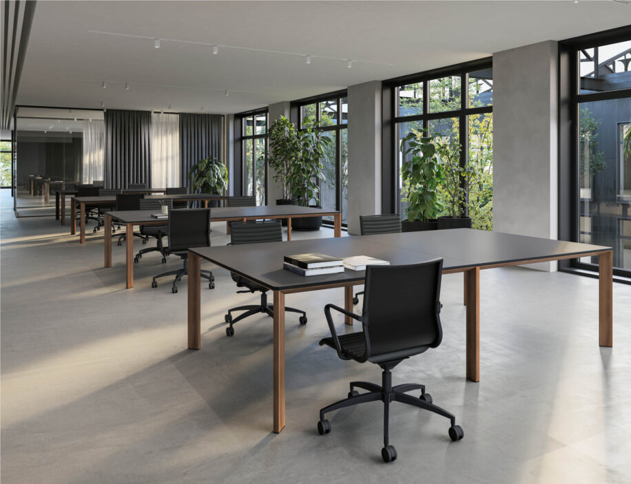 fantoni-alis-ambient-00006