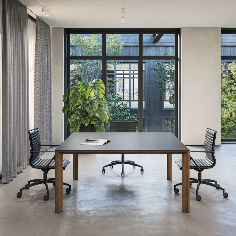 fantoni-alis-ambient-00007