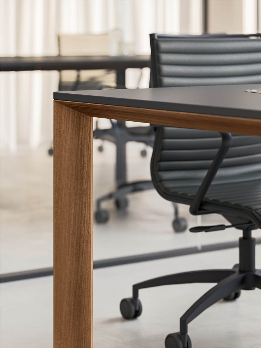 fantoni-alis-ambient-00008