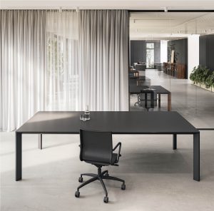 fantoni-alis-ambient-00009