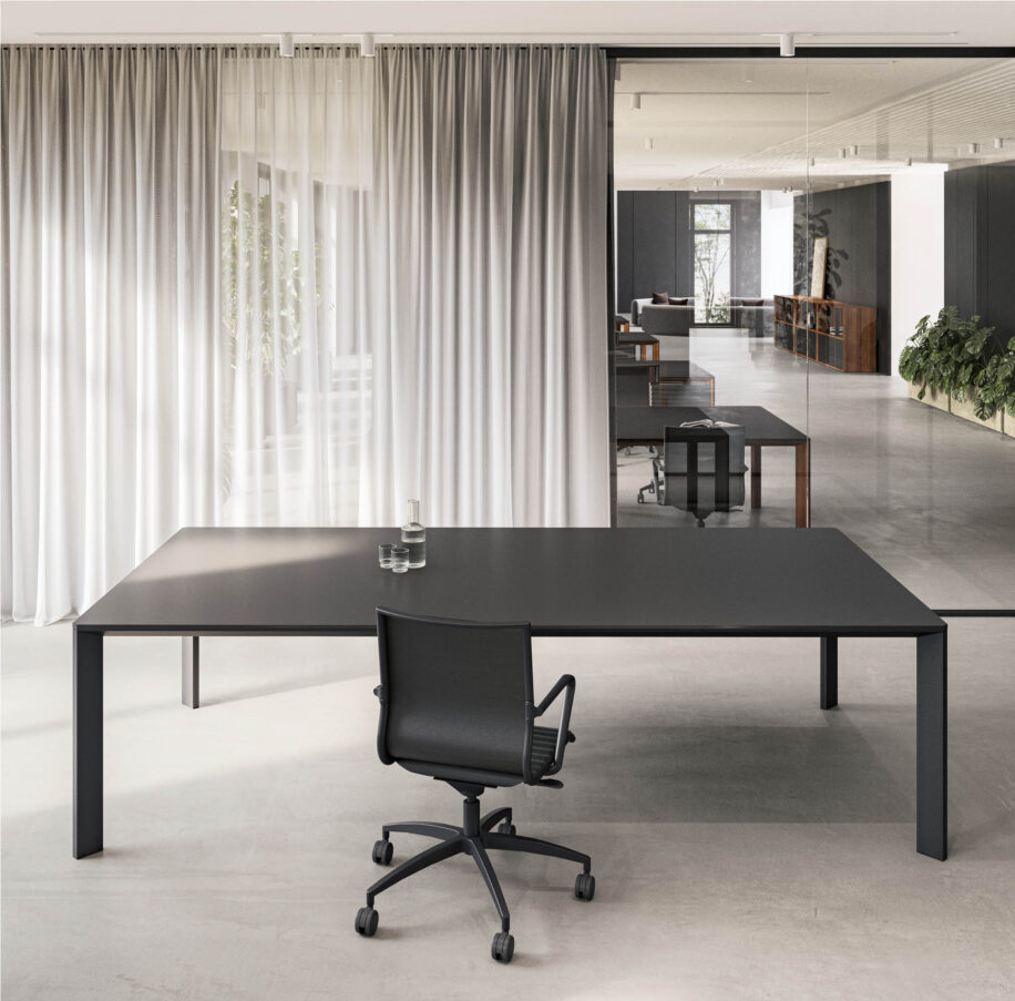 fantoni-alis-ambient-00009