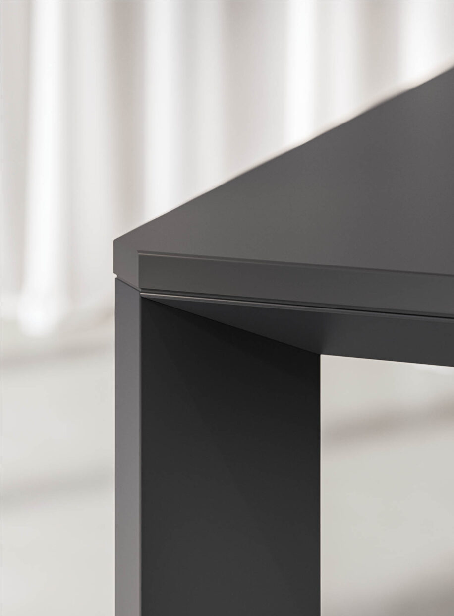 fantoni-alis-ambient-00010