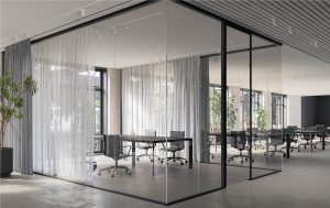 fantoni-alis-ambient-00011