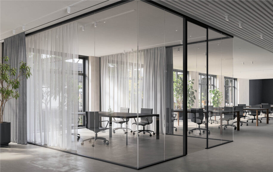 fantoni-alis-ambient-00011