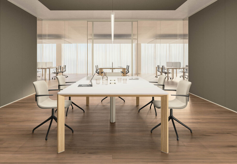 fantoni-alis-ambient-00012