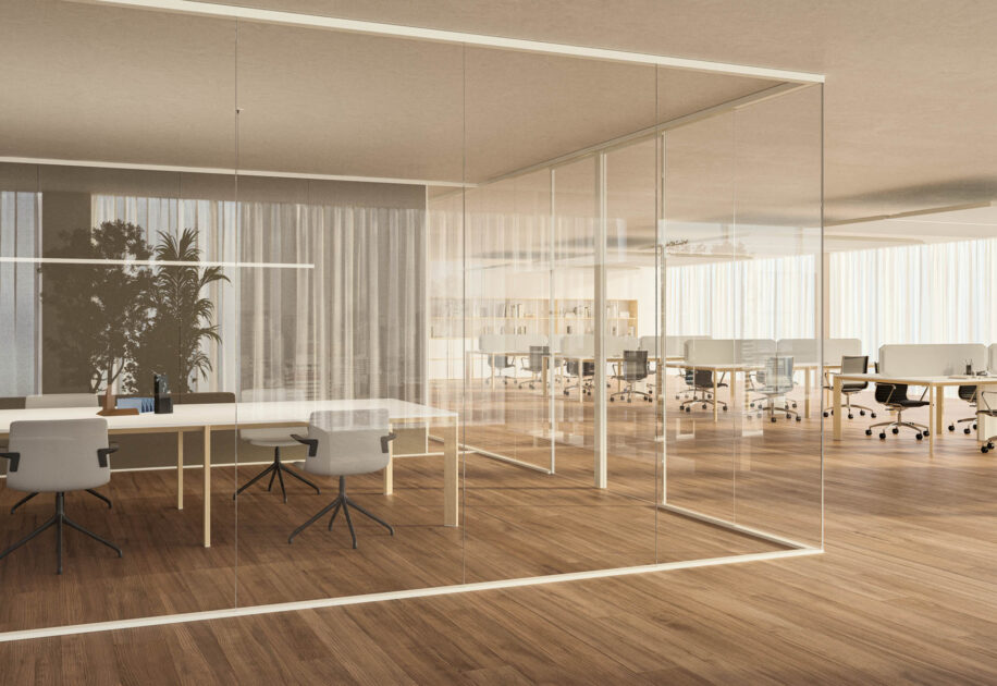 fantoni-alis-ambient-00013