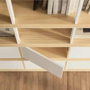 fantoni-alis-ambient-00014