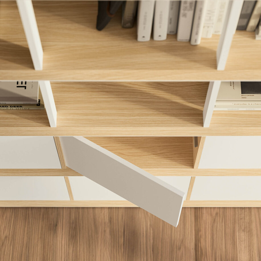 fantoni-alis-ambient-00014