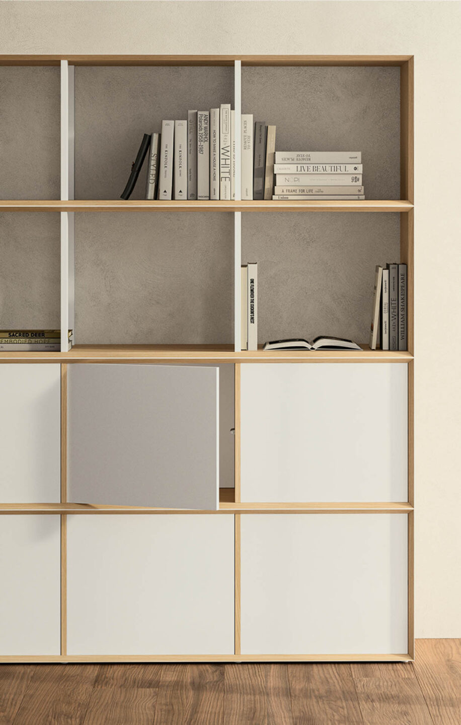 fantoni-alis-ambient-00015