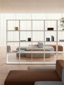 fantoni-alis-ambient-00016