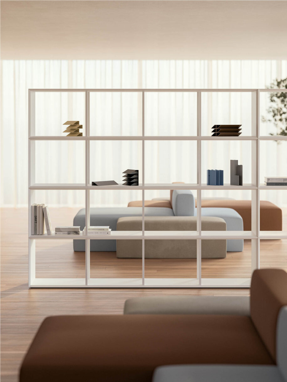 fantoni-alis-ambient-00016