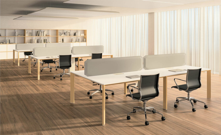 fantoni-alis-ambient-00017