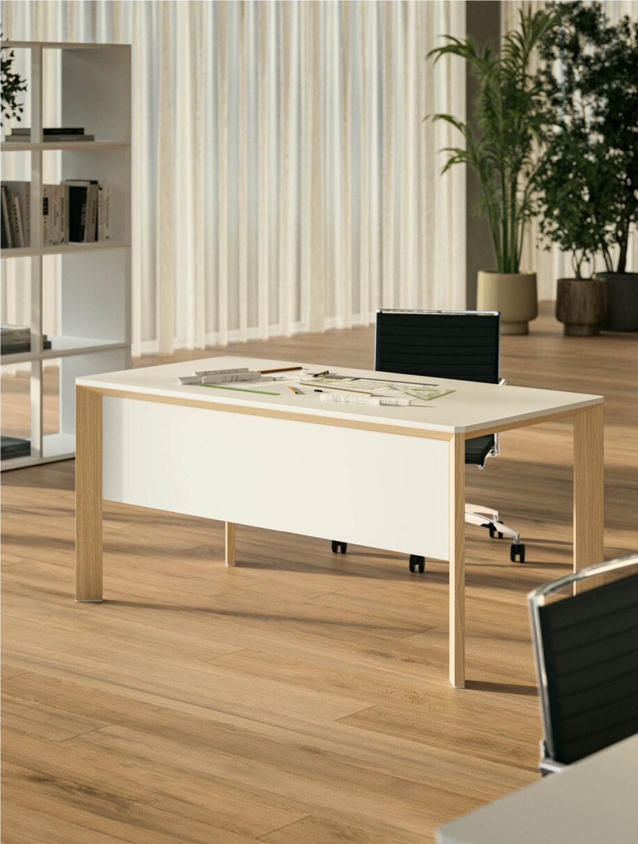 fantoni-alis-ambient-00018
