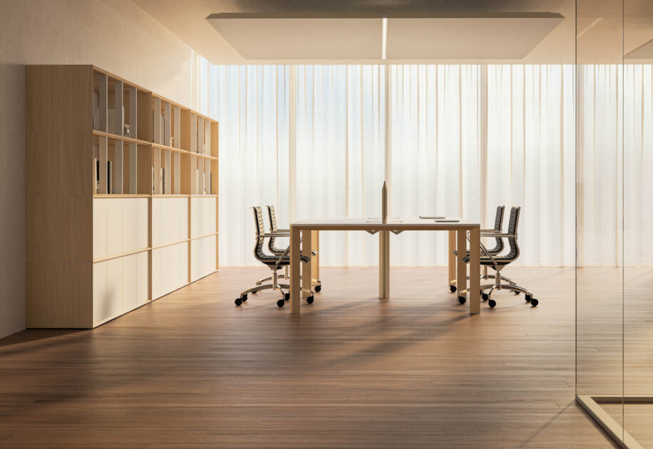 fantoni-alis-ambient-00019