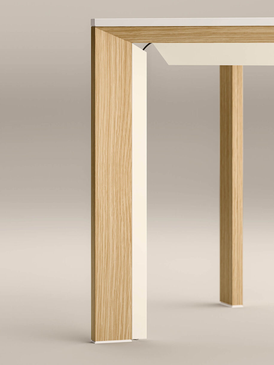 fantoni-alis-detail-00001